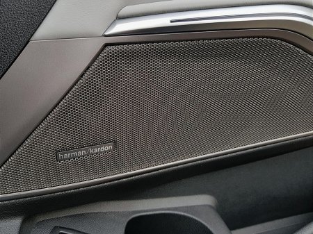 2022 BMW M3 Competition €84,995 thumbnail