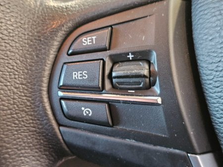 2018 BMW X3 sDrive18d SE €22,950 thumbnail