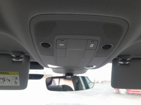 2018 Audi Q2 1.0 Petrol Automatic 5 Door. €20,750 thumbnail