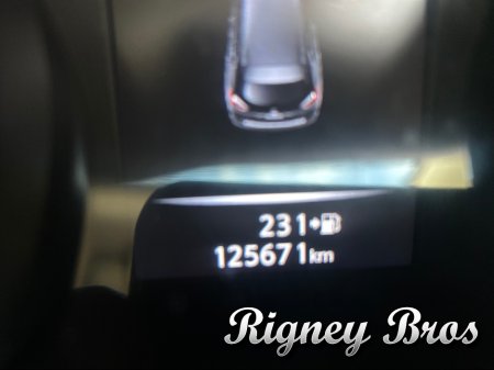 2018 Nissan X-Trail 1.6 DCI TEKNA 128BHP N-CONNECT 130PS 7SEATS 5DR €19,250 thumbnail