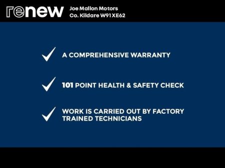 2022 Renault Captur 1.0 TCe 90 DFull R.S. Line €23,950 thumbnail