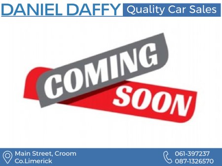 2018 Toyota Corolla 1.33 LUNA 4DR