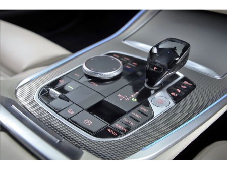 2021 BMW X5 *JAN 2026 PRICING NOW*Black Alloys *IRISH CAR*TECH PACK*PRO-PACK*PAN ROOF*360 CAMERAS*ELEC TOW BAR* €53,490 thumbnail