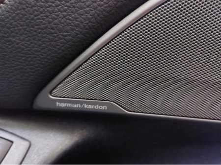 2021 BMW 5 Series 212 545 XDRIVE M SPORT PRO (MASSIVE SPEC )VISIBILITY PACKAGE WITH LASER LIGHTS  - DRIVER ASSIST PROF PACK- PARK ASSIST PROF PACK-  TECH PLUS PACKAGE - HEADS UP- HARMON KARDON - ACTIVE CRUISE CONTROL thumbnail