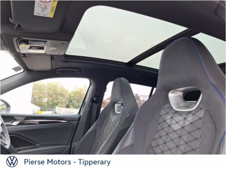 2025 Volkswagen Tiguan 2.0 TDI 150HP R-LINE 75 DSG €56,950 thumbnail