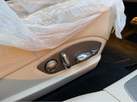 2014 Porsche Panamera PORSCHE PANAMERA 3.0 V6 FACELIFT 300BHP TURBO LOOK,SUNROOF ,HEATED SEATS ,REVERSE CAMERAS,SAT NAV ,PREMIUM TURBO LEATHER (rare) €29,840 thumbnail