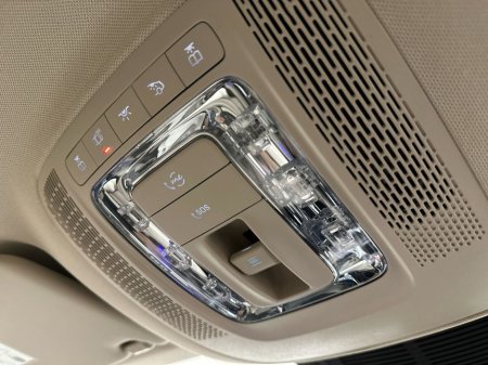 2026 Mercedes-Benz GLE Class GLE350 DE 4Matic Coupe AMG Exterior Line + PHEV €131,740 thumbnail