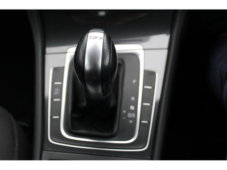 2019 Volkswagen Golf 1.2 TSI  5DR AUTO   HI-SPEC €17,950 thumbnail