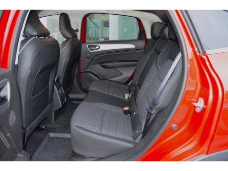 2023 Renault Arkana E-TECH Hybrid 145 Auto techno €27,995 thumbnail