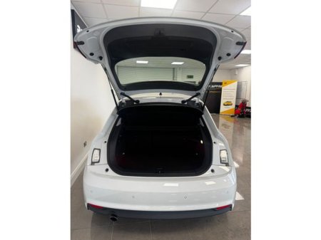 2018 Audi A1 1.0TFSI 95HP S Tronic SE €15,495 thumbnail