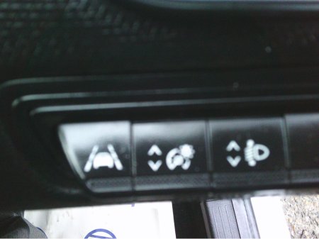 2020 Renault Clio NEW NCT 2028,  SAT./NAV., CRUISE, €180 TAX. ICONIC, LOW KMS. €12,999 thumbnail