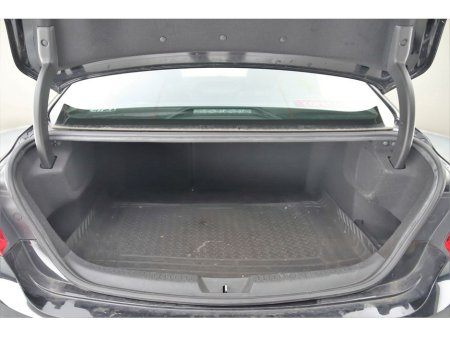 2017 Renault Megane 1.6 DCI 6SPD GRAND COUPE DYNAMIQUE NAV €12,490 thumbnail