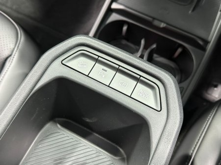 2026 Kia EV4 0% Finance Earth 3 €48,480 thumbnail