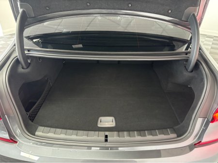 2020 BMW 3 Series BMW 330E M-SPORT AUTO*ONLY 4,000 KILOMETERES*PETROL PLUG IN HYBRID*FINANCE AVAILABLE TRADE INS WELCOME* €32,950 thumbnail