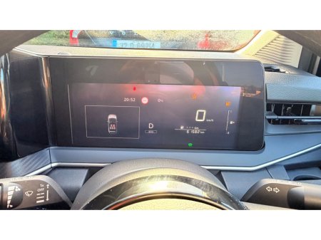 2022 Nissan Note  €19,000 thumbnail