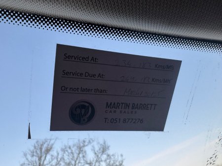 2012 Skoda Octavia 1.6 CR TDI ELEGANCE €4,950 thumbnail