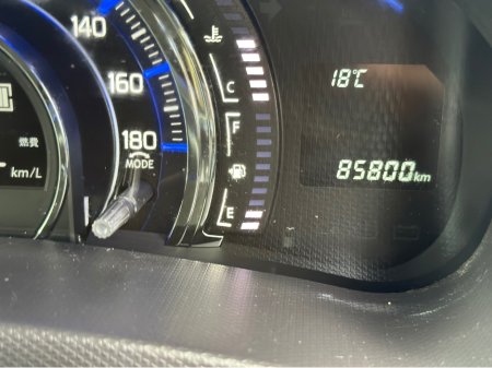 2013 Suzuki Swift Automatic €8,750