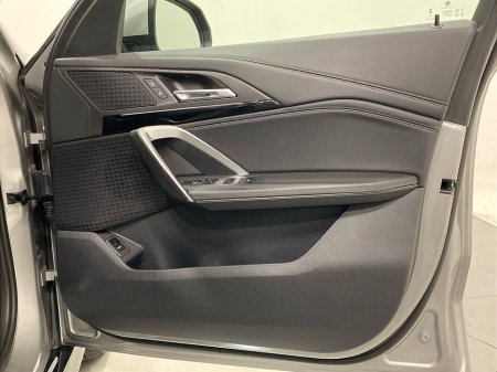 2025 BMW iX1 xDrive30 xLine €50,950 thumbnail