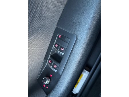 2013 Audi A3 1.4 petrol automatic €8,950 thumbnail