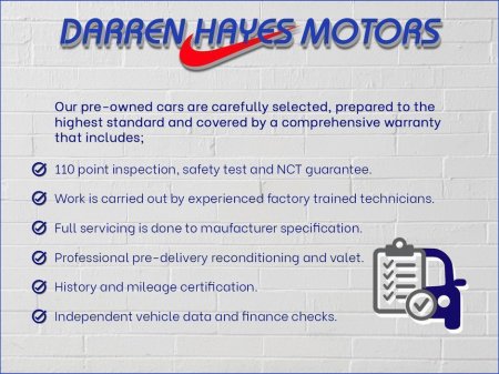 2019 Mercedes-Benz GLC Class D 4M AMG LINE PRE 4MATIC PREMIUM €39,445 thumbnail