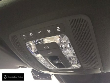 2019 Mercedes-Benz GLE Class 300D Premium Plus/AMG Line/7 Seats €62,950 thumbnail