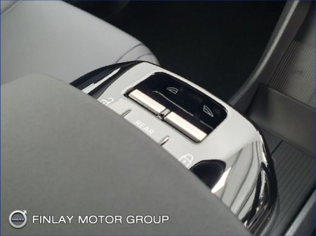 2026 Volvo EX30 0% Finance Available plus, single motor €39,255 thumbnail