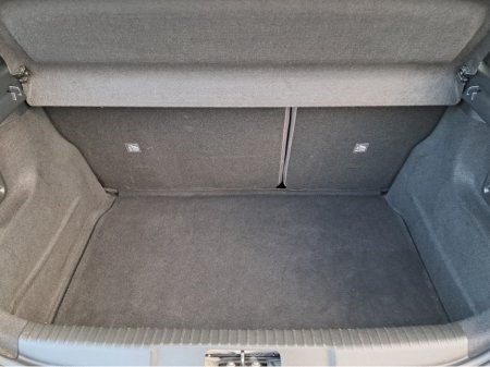 2023 Opel Mokka ELITE 1.2TURBO 130BHP **BLACK LEATHER** €22,950 thumbnail