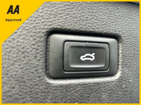 2016 Audi Q7 2016 AUDI Q7 SLINE MAXTON 3.0TDI QUATTRO €29,950 thumbnail