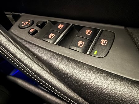 2020 BMW M5  €74,900 thumbnail