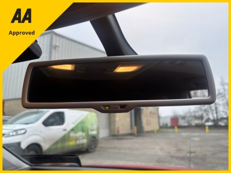 2015 Volkswagen Golf 1.2TSI 5DR AUTO FULLY LOADED WITH EXTRAS €12,950 thumbnail