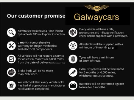 2017 Land Rover Range Rover DIESEL  MY 17 3.0 TDV6 VOGUE MY17 5DR AUTO €44,320 thumbnail