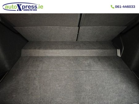 2023 Honda Fit 1.5 EHEV BASIC Hybrid, Automatic, Reversing camera €18,600 thumbnail