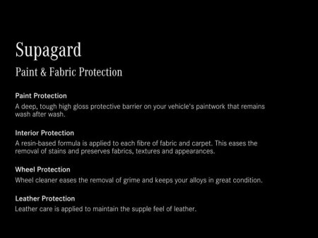 2026 Mercedes-Benz E Class 300de AMG - Reversing Camera - Ambient Lighting - Sat Nav - Climate Control - Electric Heated Memory Seats - Cruise Control - Keyless Start - Apple CarPlay/Android Auto €89,121 thumbnail