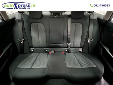 2021 BMW 2 Series 218D GRANCOOPE Automatic €29,995 thumbnail