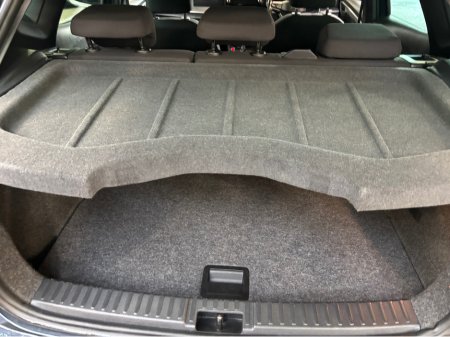 2023 SEAT Ibiza PA 1.0 TSI 110HP DS €18,999 thumbnail