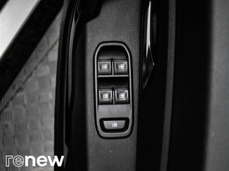 2022 Dacia Duster Comfort TCe 90 4x2 €19,900 thumbnail