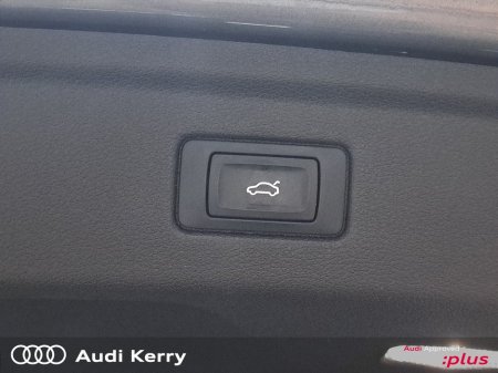 2019 Audi A5 SPORTBACK 35 TDI SE 150BHP AUTOMATIC WITH PAN ROOF €28,900 thumbnail