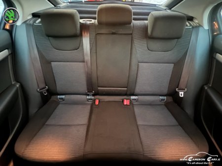 2016 Skoda Octavia STYLE 1.6 TDI CARPLAY XENON €9,950 thumbnail