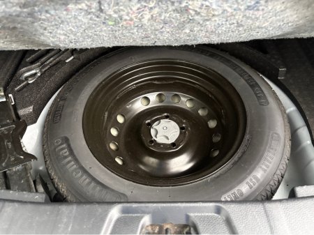 2017 Nissan Qashqai 1.5 Diesel SV €12,895 thumbnail