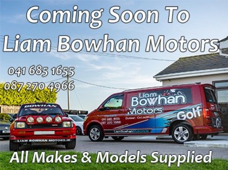 2018 SEAT Leon 181/1.6 TDI 110-BHP 5SP/SE MODEL/FOGS/ALLOYS/PRIVACY GLASS/CRUISE/ARMREST/FINANCE/CARD PAYMENTS & WARRANTY AVAILABLE/LOW-TAX€190 €14,950