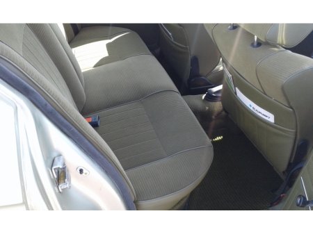 1979 BMW 5 Series 525 E12 €21,950