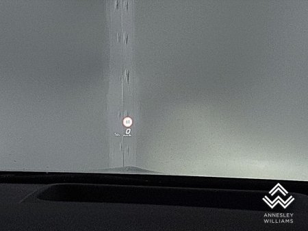 2023 Mercedes-Benz A Class A 250 e Saloon AMG Line Premium + Saloon thumbnail