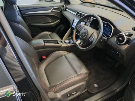 2023 MG ZS EV Exclusive*Call John 0861913954 €22,950