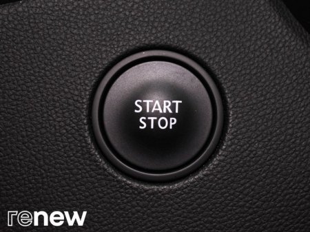 2019 Renault Grand Scenic 1.3 TCe 140 GPF Iconic *7 Seater* €20,450 thumbnail