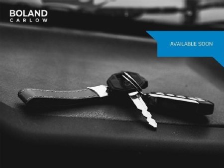 2026 Skoda Kodiaq 2.0Tdi Sportline Upgrade Alloys