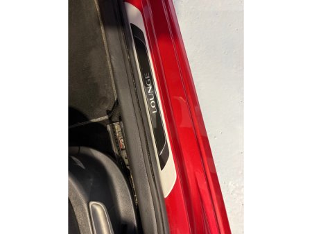 2015 Volkswagen Polo LOUNGE MODEL- REVERSE CAMERA €10,650 thumbnail