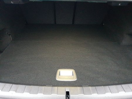 2026 BMW 3 Series 330e M Sport Saloon €69,807 thumbnail