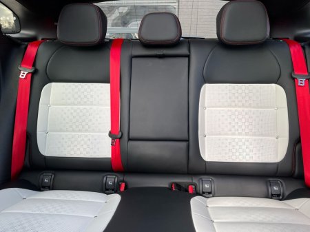 2025 Smart #3 25th Anniversary Edition *Special Offer* €42,950 thumbnail