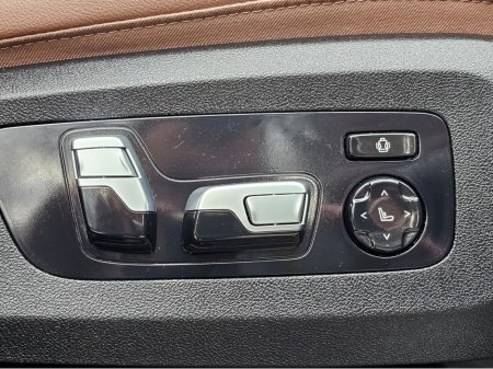 2022 BMW X5 X5 45E M-SPORT XDRIVE AUTO. AMETRIN METT. HUGE SPEC. FINANCE ARRANGED. SIMI. AA APPROVED. €58,950 thumbnail