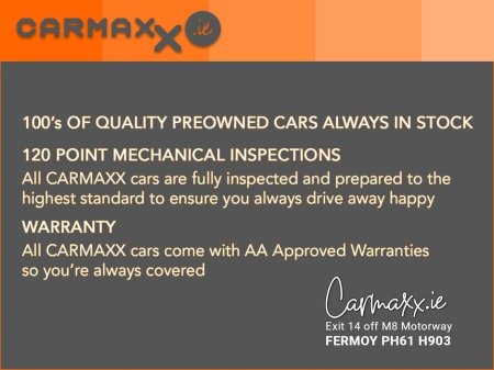 2016 Ford Fiesta Titanium 1.0 65PS M5 4DR €10,995